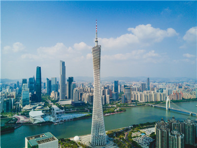 一凤一楼 | 广州天河区最好的餐厅之一 一凤一楼 | 广州天河区最好的餐厅之一